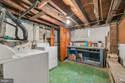 119 E Broad Street, Greenwich Township, NJ 08027 - Photo 21