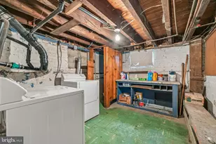 119 E Broad St, Greenwich Township, NJ 08027 - Photo 21