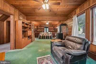 119 E Broad Street, Greenwich Township, NJ 08027 - Photo 7