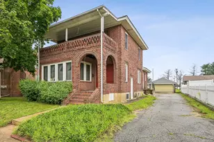 119 E Broad St, Greenwich Township, NJ 08027 - Photo 27