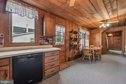 119 E Broad Street, Greenwich Township, NJ 08027 - Photo 13