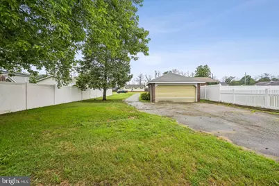 119 E Broad Street, Greenwich Township, NJ 08027 - Photo 23