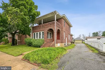 119 E Broad Street, Greenwich Township, NJ 08027 - Photo 3