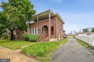 119 E Broad St, Greenwich Township, NJ 08027 - Photo 3