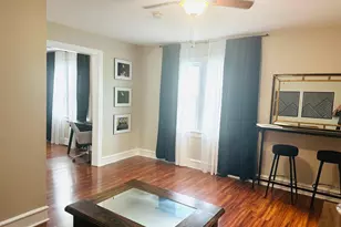 272 Kings Hwy, East Greenwich Township, NJ 08020 - Photo 5