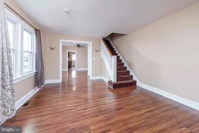 272 Kings Highway #UNIT 272, East Greenwich Township, NJ 08020 - Photo 5