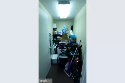 901 Route 168 #404, Woodbury, NJ 08012 - Photo 5