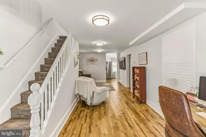 409 Wesley Avenue, Pitman, NJ 08071 - Photo 3