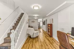 409 Wesley Ave, Pitman, NJ 08071 - Photo 3