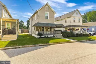 409 Wesley Ave, Pitman, NJ 08071 - Photo 1