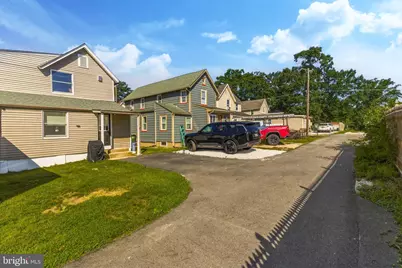 409 Wesley Avenue, Pitman, NJ 08071 - Photo 15