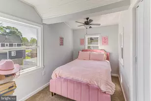 409 Wesley Ave, Pitman, NJ 08071 - Photo 13