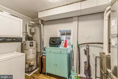 409 Wesley Avenue, Pitman, NJ 08071 - Photo 9