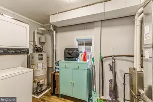 409 Wesley Ave, Pitman, NJ 08071 - Photo 9