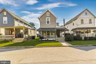 409 Wesley Ave, Pitman, NJ 08071 - Photo 1
