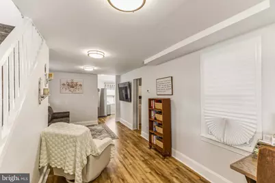 409 Wesley Avenue, Pitman, NJ 08071 - Photo 5