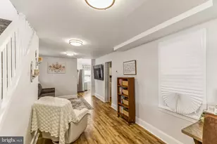 409 Wesley Ave, Pitman, NJ 08071 - Photo 5