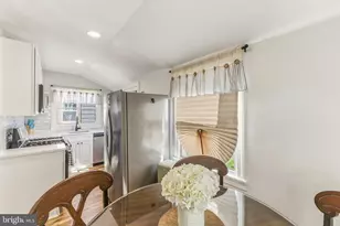 409 Wesley Ave, Pitman, NJ 08071 - Photo 7