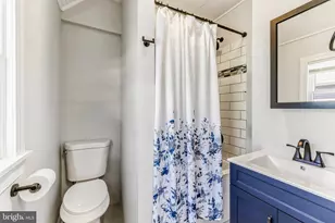 409 Wesley Ave, Pitman, NJ 08071 - Photo 11