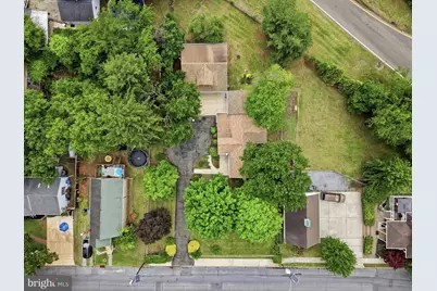 1413 Peden Avenue, West Deptford Township, NJ 08093 - Photo 27