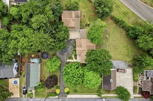 1413 Peden Ave, West Deptford Township, NJ 08093 - Photo 27