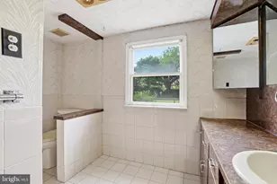 1413 Peden Ave, West Deptford Township, NJ 08093 - Photo 17
