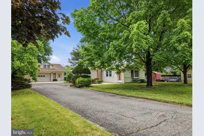 1413 Peden Avenue, West Deptford Township, NJ 08093 - Photo 1