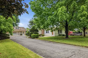 1413 Peden Ave, West Deptford Township, NJ 08093 - Photo 1