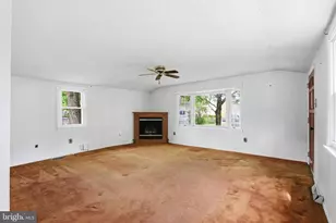 1413 Peden Ave, West Deptford Township, NJ 08093 - Photo 5