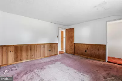 1413 Peden Avenue, West Deptford Township, NJ 08093 - Photo 13