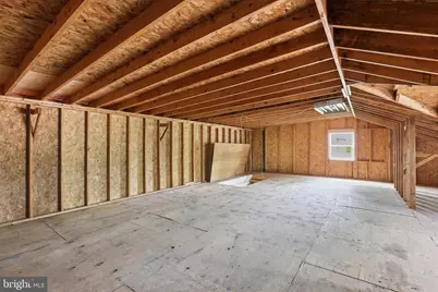 1413 Peden Avenue, West Deptford Township, NJ 08093 - Photo 21
