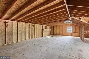 1413 Peden Ave, West Deptford Township, NJ 08093 - Photo 21