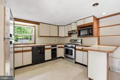 1413 Peden Avenue, West Deptford Township, NJ 08093 - Photo 9