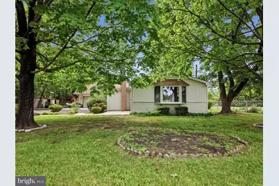 1413 Peden Avenue, West Deptford Township, NJ 08093 - Photo 3