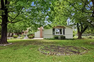 1413 Peden Ave, West Deptford Township, NJ 08093 - Photo 3