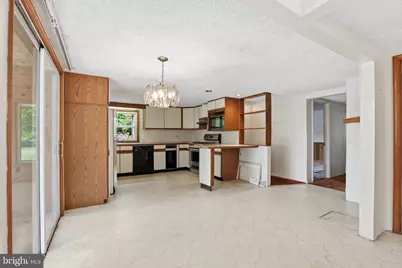 1413 Peden Avenue, West Deptford Township, NJ 08093 - Photo 7