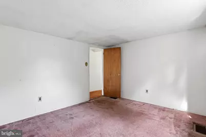 1413 Peden Avenue, West Deptford Township, NJ 08093 - Photo 19