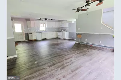 808 Lincoln Road, Harrison Township, NJ 08062 - Photo 9
