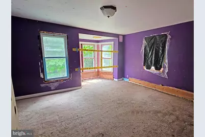 808 Lincoln Road, Harrison Township, NJ 08062 - Photo 17