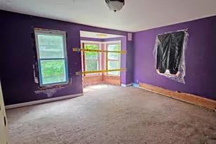 808 Lincoln Rd, Harrison Township, NJ 08062 - Photo 17