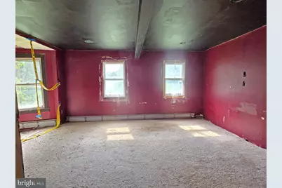 808 Lincoln Road, Harrison Township, NJ 08062 - Photo 11
