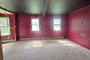 808 Lincoln Rd, Harrison Township, NJ 08062 - Photo 11
