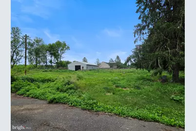 808 Lincoln Road, Harrison Township, NJ 08062 - Photo 5