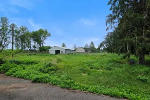 808 Lincoln Rd, Harrison Township, NJ 08062 - Photo 5