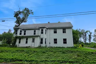 808 Lincoln Rd, Harrison Township, NJ 08062 - Photo 1