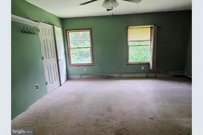 808 Lincoln Road, Harrison Township, NJ 08062 - Photo 13