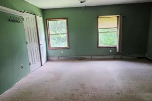 808 Lincoln Rd, Harrison Township, NJ 08062 - Photo 13