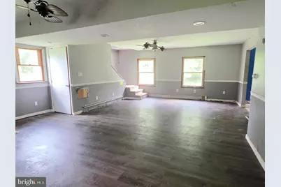 808 Lincoln Road, Harrison Township, NJ 08062 - Photo 7