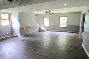808 Lincoln Rd, Harrison Township, NJ 08062 - Photo 7