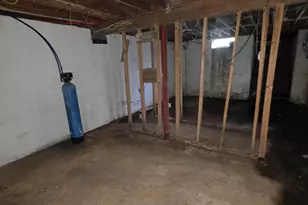 808 Lincoln Rd, Harrison Township, NJ 08062 - Photo 19
